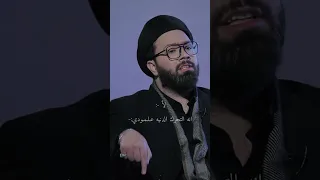 مو انه التحبه شوكت ماچان محمد الطالقاني شعر شعبي عراقي ٢٠٢٣ 