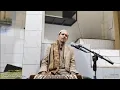 Download Lagu MT.Ponpes Al Mardiyah - Kitab Al Qirthos, Cahaya Hati. ( Cileunyi - Kab. Bandung ).