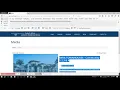 routed query sqli solution