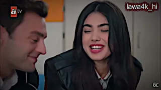 درامای خوشک وبراکان عومەر لەهەموو لایەکەوە خوشکو برای تری هەیە بەزمە 