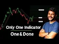 Download Lagu One \u0026 Done -TTFT Strategy Indicator