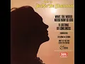 What The World Needs Now Is Love - Jackie DeShannon