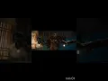 Download Lagu हालीवुड मूवी#shorts #ytshorts