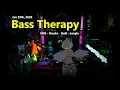 Lagu Bass Therapy | UKG / Breaks / DnB / Jungle | 2026 Jan 29th