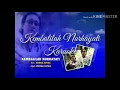 H Ona Sutra - Kembalilah Nurhayati karaoke