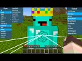 Using AI Hacks Until This Server Bans Me