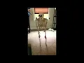 Download Lagu Skeleton falling meme (lego sound)