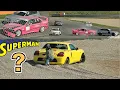 Download Lagu Highlights Vrij Rijden Trackday 22.09.2025 Zandvoort