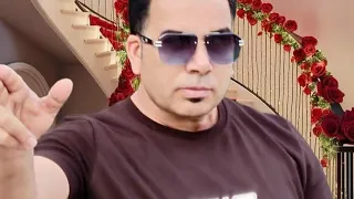 صباح الخير