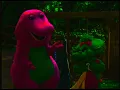 Barney - Te Quiero Yo! (in the Midnight version;) - Hoo-noo Town TV, Nursery Rhymes & Kids Songs! 💜