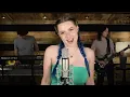 Ace of Base - The Sign (IMY2 Cover)