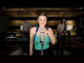 Download Lagu Ace of Base - The Sign (IMY2 Cover)