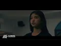 Download Lagu RIGHT NOW - FarRyu Ft. SEEDAA THEVILLAIN「Official MV」