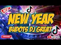 Lagu New Year Budots [Dj Great Balod Remix] 2026
