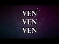 Ven Espíritu Santo - Barak - LETRA