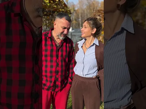 Тату это грех