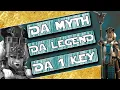 Easiest FULL AUTO 1 KEY CB team in Raid the Myth Heir Raid Shadow Legends