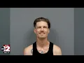 Clare County man accused of faking bomb at his own house
