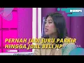 Download Lagu PERNAH MENIKAH 1 TAHUN, BEGINI KONDISI EKONOMI DONI SALMANAN DULU - RUMPI (22/3/22) P1
