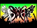 Download Lagu Slank Juwita Malam Blues