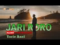 Download Lagu LIRIK LAGU SUMBAWA BARAT JARI RORO