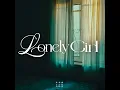 Love in a mist - K,O & Lonely Girl