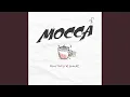 Download Lagu Mocca
