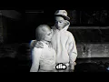 Central Cee & Ice Spice  - Love You Till I Die (Type Beat  )