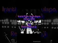 Download Lagu Iranti Fela Anikulapo (Abami Eda)