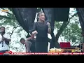 Download Lagu Angin - Tasya Rosmala || Om.Adella live Sambongbangi, Grobogan