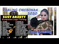 Download Lagu lagu tarling Suzy Arzety#album suzy arzety||full album