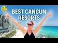 Best Cancun Resorts That Will WOW You 2026 Guide
