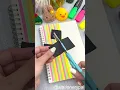 What kind of covers are you using for your notebook