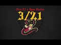 Piso 21 & Ryan Castro - 3/21 (Video Oficial)