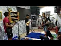 Download Lagu plat band - akhir cinta ( cover arkyn band )