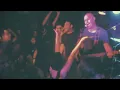 Download Lagu Wickeda - Mari Anna(Live)