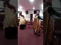 Look at God (Koryn Hawthorne) New Birth Tabernacle Of Praise