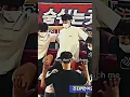 Download Lagu Real Kdrama in Disco pang pang |😂#discopangpang#btsvenomshorts #shorts