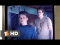Download Lagu Zathura (2005) - Wishing Star Scene (6/8) | Movieclips
