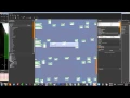 How to create a RTS game from start to finish in Cryengine 3 sdk Tutorial Part 1
