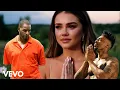 Lagu Selena Gomez Ft. R. Kelly \u0026 DAX - I Believe (2025 Official Music Video) Powerful Gospel Song