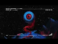 Nicole Moudaber & Space 92 - Eyes On Me [TAKEOFF]