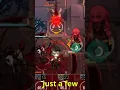 Download Lagu [Arknights] Crimson Solitaire Anxiety