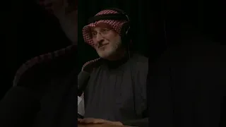 ماهو فارق العمر المناسب بين الزوجين RZAKIII بودكاست التوافق الزواج الشريك 