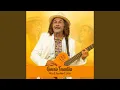 Download Lagu Nóis É Jeca Mais É Jóia
