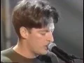 Download Lagu Rhythmic displacement. Harry Connick Jr.