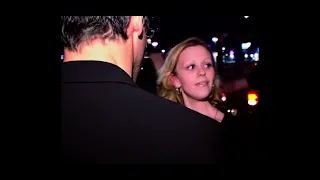 cheaters full episode robert black joey greco cheatersfullepisodes cheaters