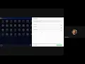 DCSS Classlink Password Recovery Tutorial