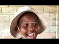 Ndiyacela Messiah (Gwijo) | Translated Lyrics