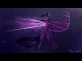 Download Lagu Grimdark mlp tribute: boulevard of broken dreams